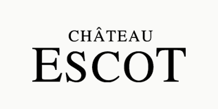 Accueil - Maison Juste